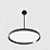LED ceiling lamp